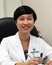 이진아님의 목록 이미지입니다.