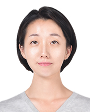 손현주님의 목록 이미지입니다.