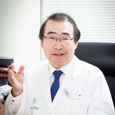 송영기님의 이미지1입니다.