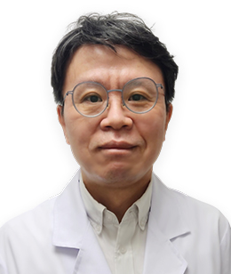 이창수님의 목록 이미지입니다.