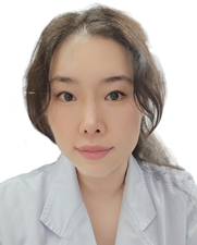 김민지님의 대표이미지입니다.