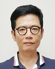 김현진님의 목록 이미지입니다.