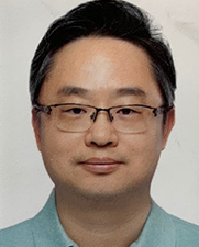 이치형님의 목록 이미지입니다.