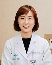 김소연님의 목록 이미지입니다.