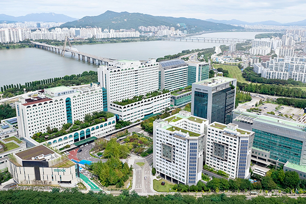 美뉴스위크, 서울아산병원 5개 임상분야 세계 10위권