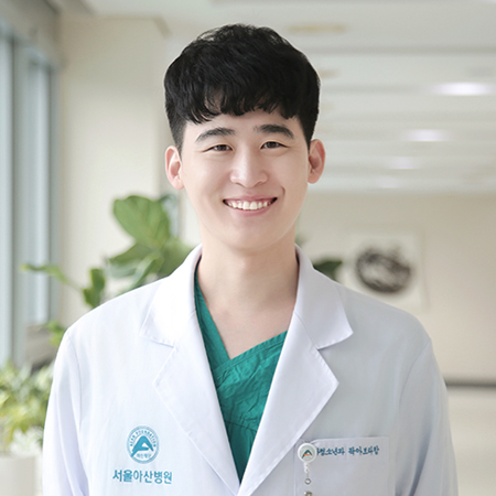 곽아브라함님의 대표이미지입니다.