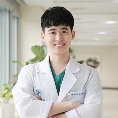 곽아브라함님의 이미지1입니다.