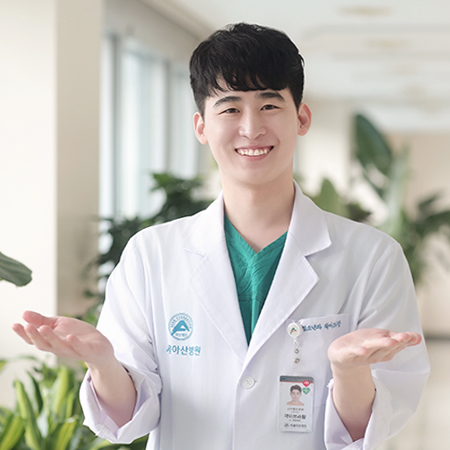 곽아브라함님의 이미지2입니다.
