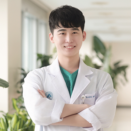 곽아브라함님의 이미지2입니다.
