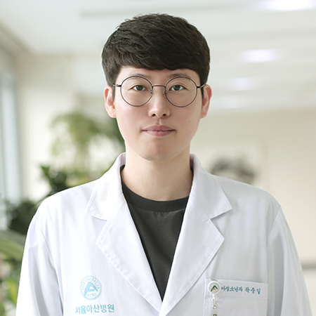 곽중일님의 대표이미지입니다.