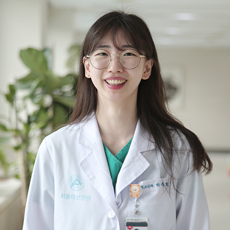 박주희님의 이미지2입니다.