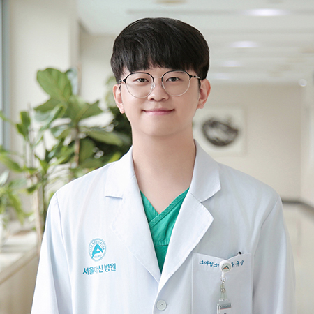 유규상님의 대표이미지입니다.