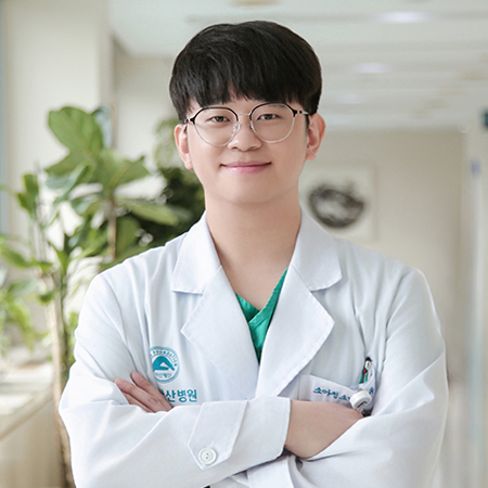 유규상님의 이미지1입니다.