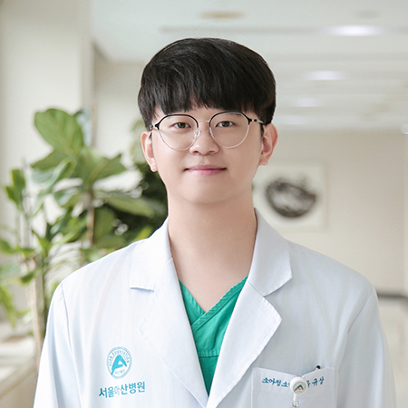 유규상님의 이미지2입니다.
