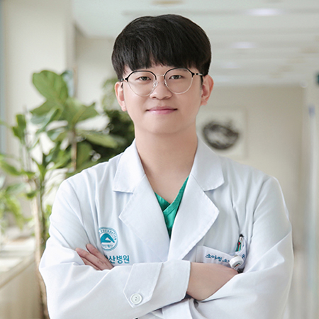 유규상님의 이미지2입니다.