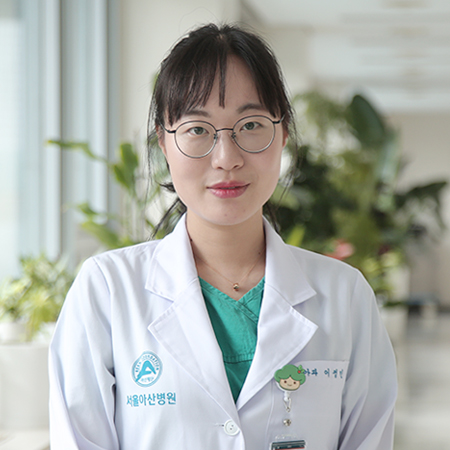 이정민님의 대표이미지입니다.