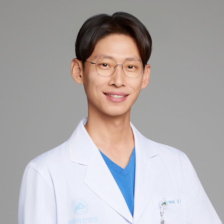 김준성님의 이미지1입니다.