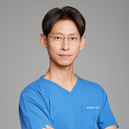 김준성님의 이미지2입니다.