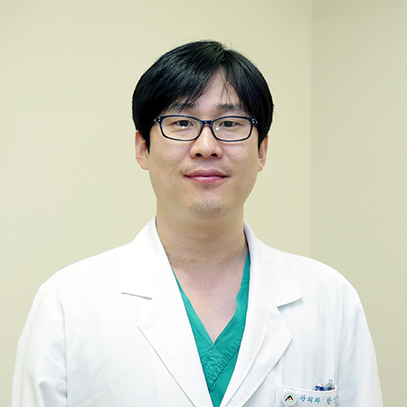 한영진님의 대표이미지입니다.