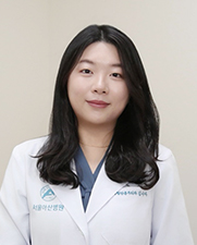 김시아님의 목록 이미지입니다.