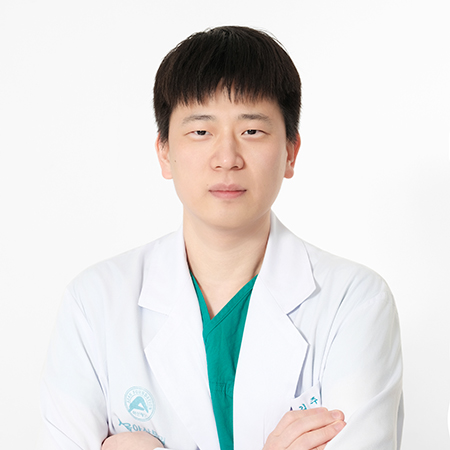 김주현님의 대표이미지입니다.