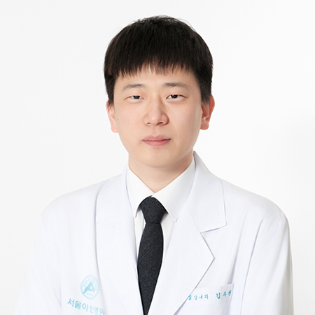 김주현님의 이미지1입니다.
