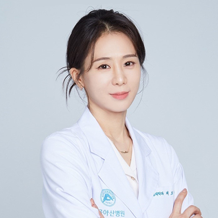 채보라님의 대표이미지입니다.