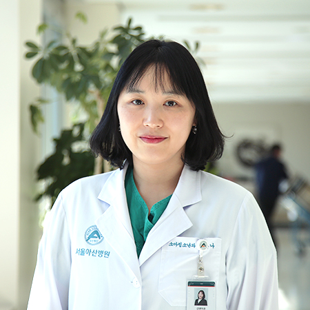 염숙경님의 대표이미지입니다.