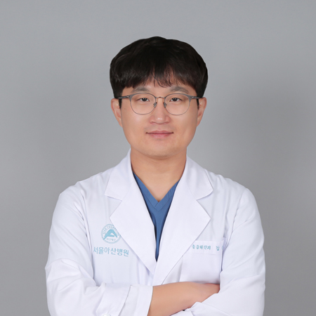 김상민님의 대표이미지입니다.