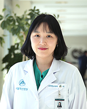 염숙경님의 목록 이미지입니다.