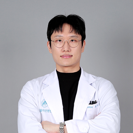 홍석인님의 대표이미지입니다.