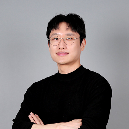 홍석인님의 이미지1입니다.
