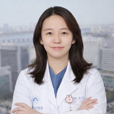 박한나님의 대표이미지입니다.