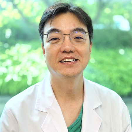 김성환님의 대표이미지입니다.
