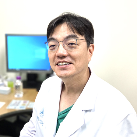 김성환님의 이미지1입니다.