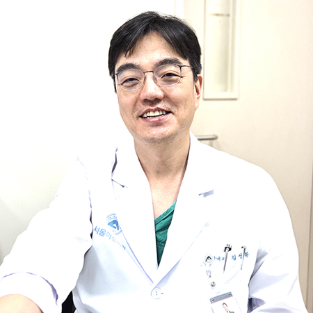 김성환님의 이미지2입니다.