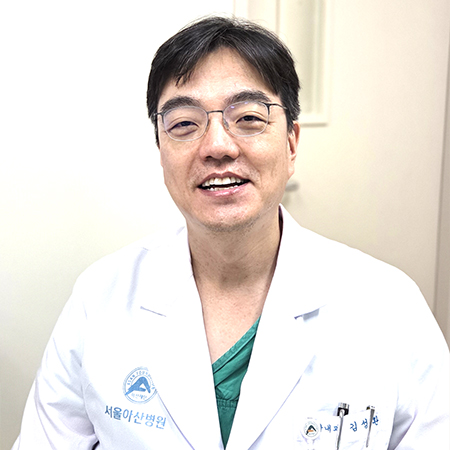 김성환님의 이미지2입니다.