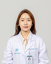 신다운님의 목록 이미지입니다.